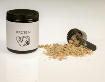 Дополнительные услуги